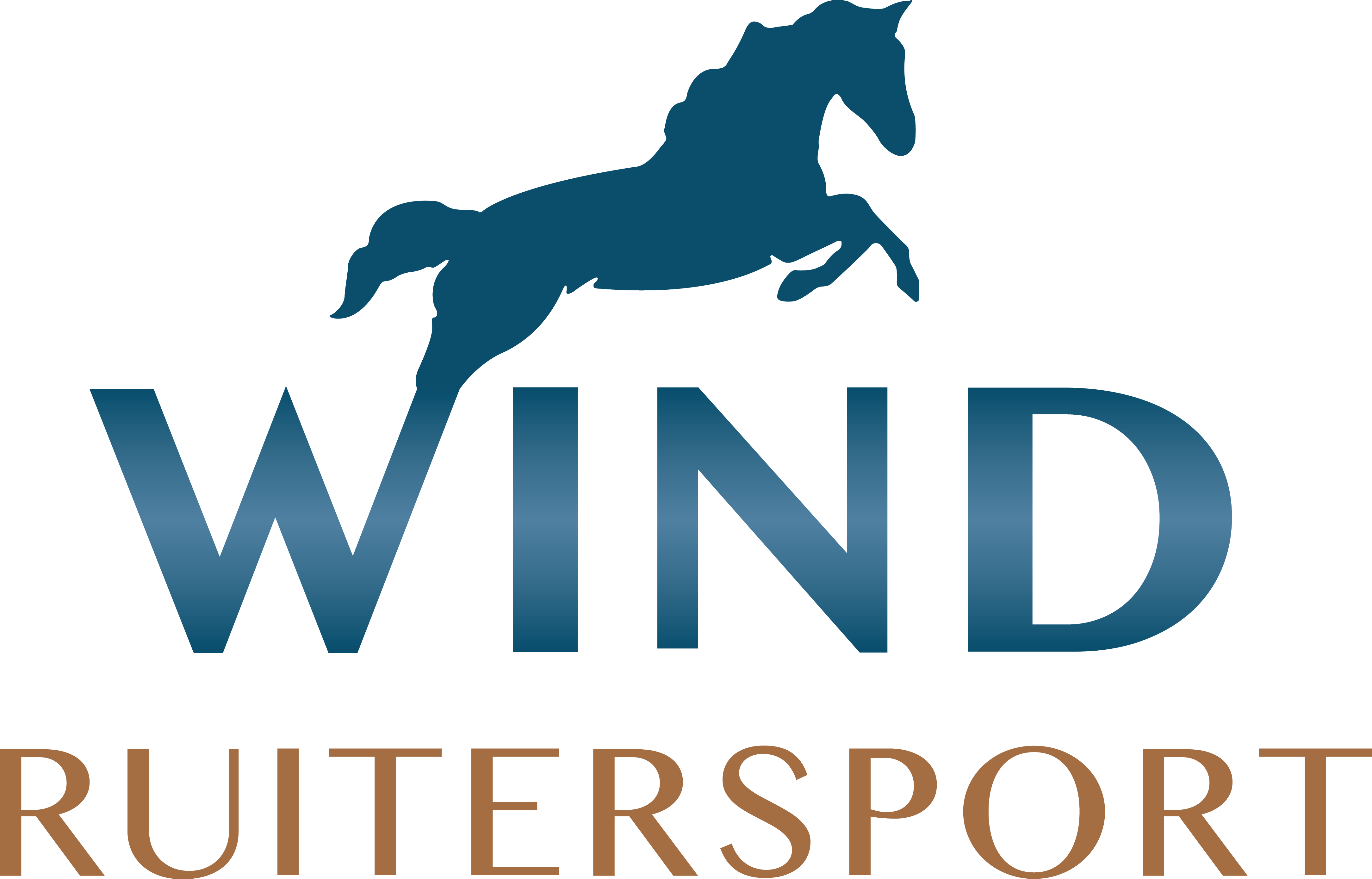 Windruitersport.nl