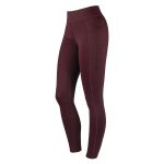 Equestrian pro Embossed rijlegging