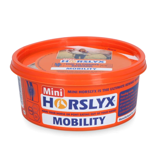 HORSL013-horslyx-mini-mobility