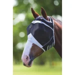 Shires vliegenmasker 6663