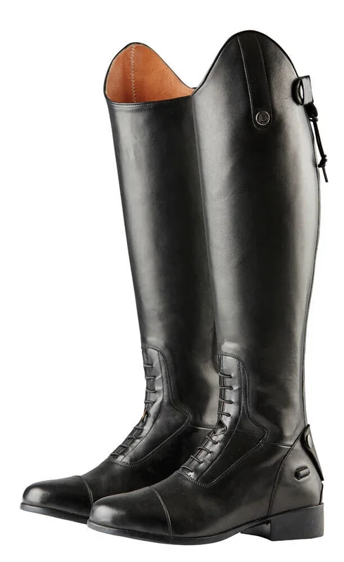 dublin-black_dl-galtymore-tall-field-boots.pg