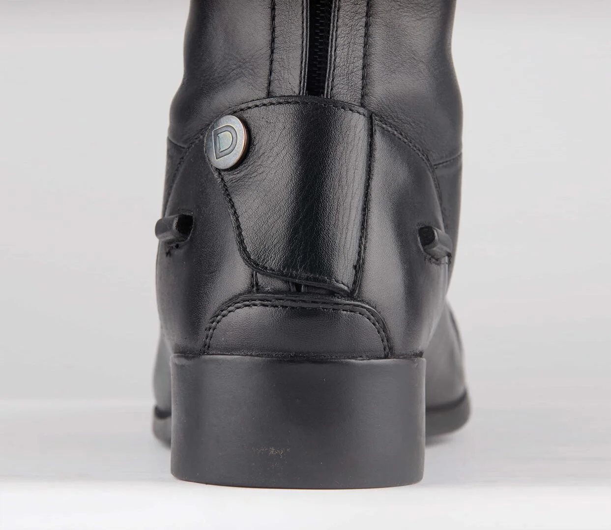 dublin-galtymore-tall-field-boots-black-594803-heel