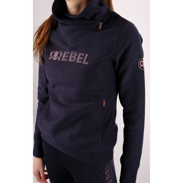 r2065_rebel_sweatshirt_side_neck_zipper