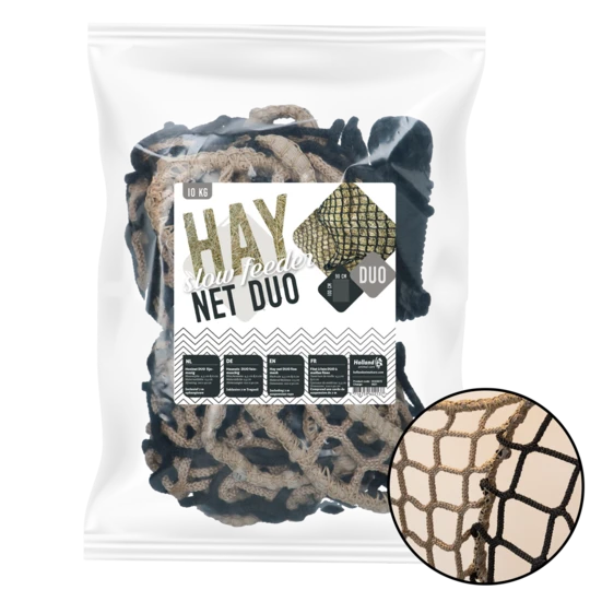 HOOI075-hay-slowfeeder-net-10-kg-5-mm-dik-maaswijdte-60-45-mm