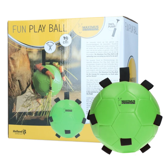 MAXI53031-maximus-fun-play-ball-pink