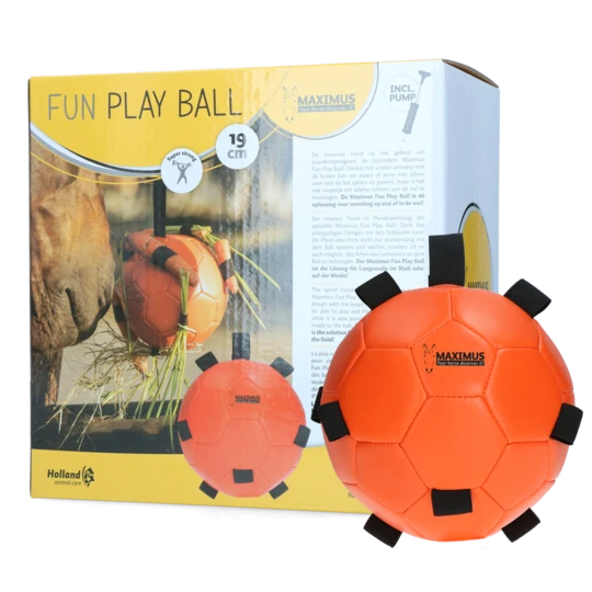 MAXI53051-maximus-fun-play-ball-pink