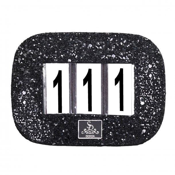 O-249-SD-Glitter-Numbers-holder-Black..w610.h610.backdrop
