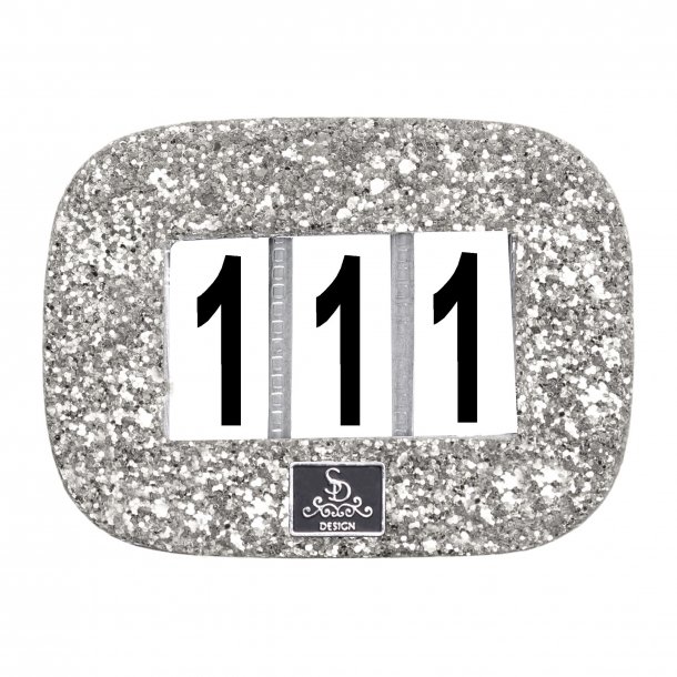 O-250-SD-Glitter-Numbers-holder.-White..w610.h610.backdrop