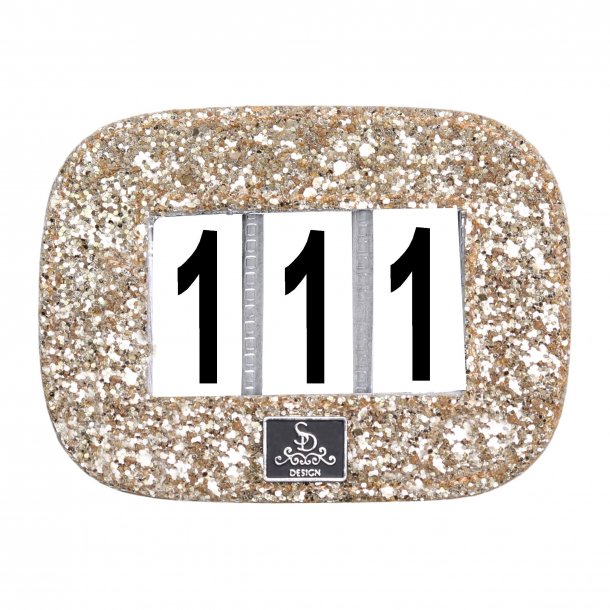 O-265-SD-Glitter-Numbers-holder-gold..w610.h610.backdrop